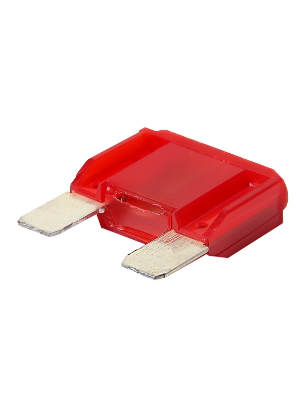 Предохранитель FX 50 MAXI