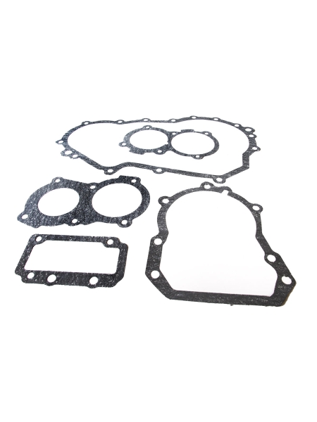 Прокладки раздаточной коробки Г-ль (5 шт.) паронит комплект