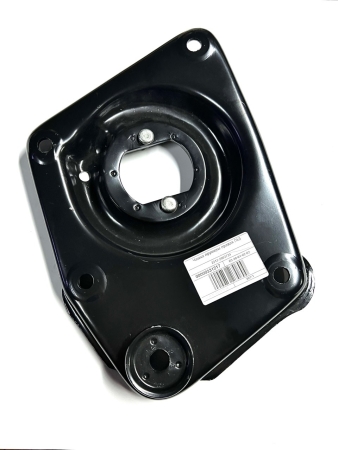 Чашка пружины правая