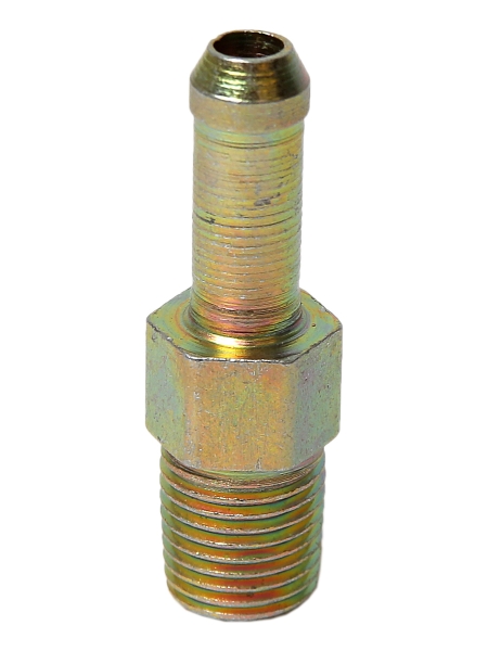 Штуцер крышки корпуса термостата Г-3110,3302