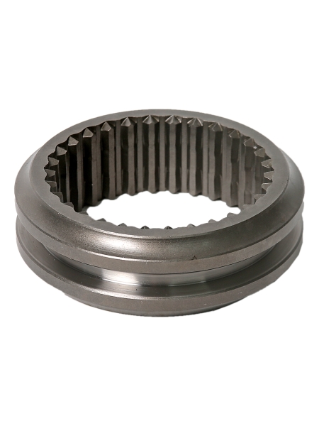 Муфта КПП-4 Г-53, 66, 3307, 3308