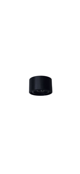 Ролик направляющий ремня для а/м с дв. 514 дв. ЕВРО-2,3