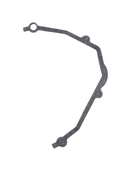 Прокладка  крышки передней ГАЗ дв.406 (ПМБ-1,0)