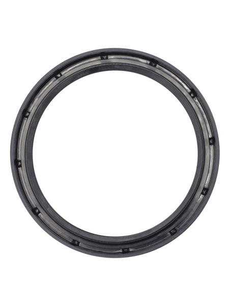 Сальник коленвала (зад.) КрАЗ 1,2-119х146