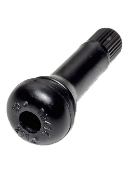 Вентиль (б/камерная шина) хром. НОРМ