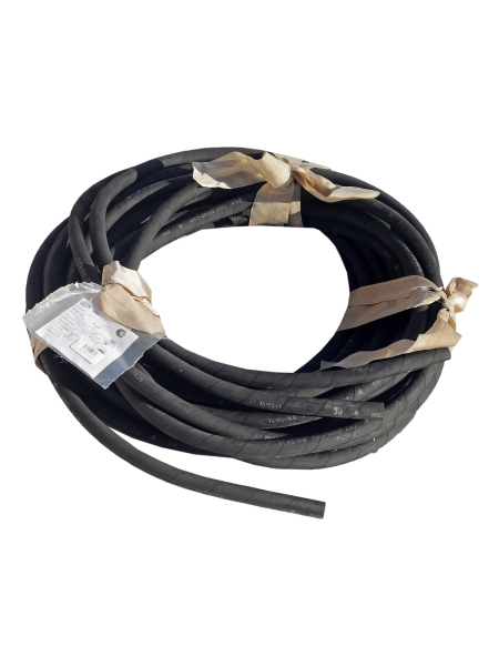 Шланг D16 (до 10м) СЗРТ