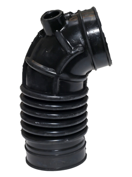 Патрубок фильтра воздушного компенсирующий УАЗ-31519 "GRS" Сербия