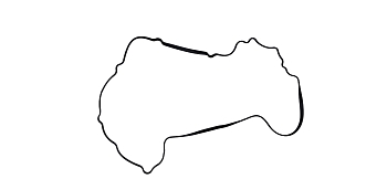 Прокладка клапанной крышки, Вал-й,ПАЗ дв.Cummins ISF3,8