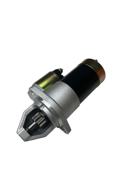 Стартер,, УАЗ, дв. ЗМЗ, УМЗ, 12 В, 2.0 кВт, 9 зуб. (ан. 9241.3708, 5732.3708, 6002.3708)