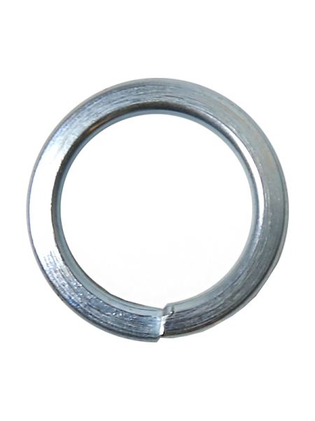 Шайба гровер d18