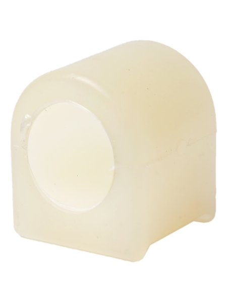 Подушка штанги стабилизатора (полиуретан, разрезной, D-30)