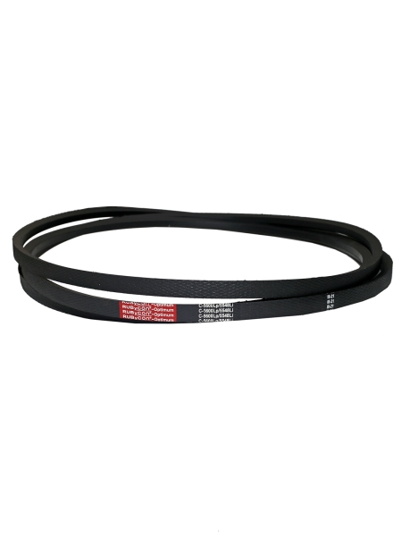 Ремень 5600 (19х14) клиновой Автотракторная техника ЯРТ