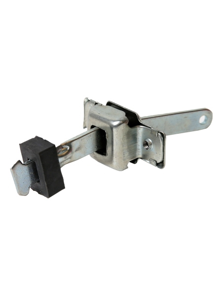 Ограничитель двери Г-3302