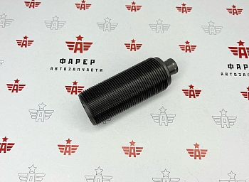 Р/к суппорта Винт калибр. (KNORR/ Валдай) ФАРЕР