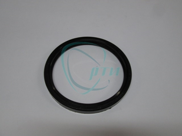 Сальник ступицы (задн.) Урал 137х160х16