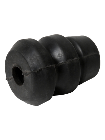 Буфер амортизатора переднего Г-ль NEXT