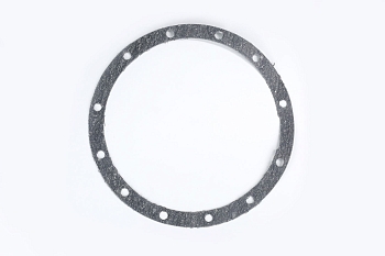 Прокладка  редуктора заднего моста Газель, Соболь (ПМБ-0,8) ФАРЕР