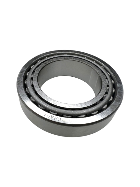 Подшипник 2007109 ступицы зад. Соб-ль наружный