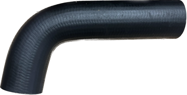 Электродвигатель отопителя (улитка) для а/м Газель Бизнес 12B