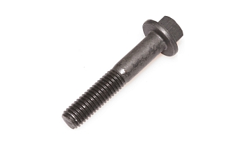 Болт выпускного коллектора ISF 2.8