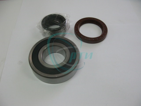 Р/к полуоси Г-2410,3110 (4-ПЗ)