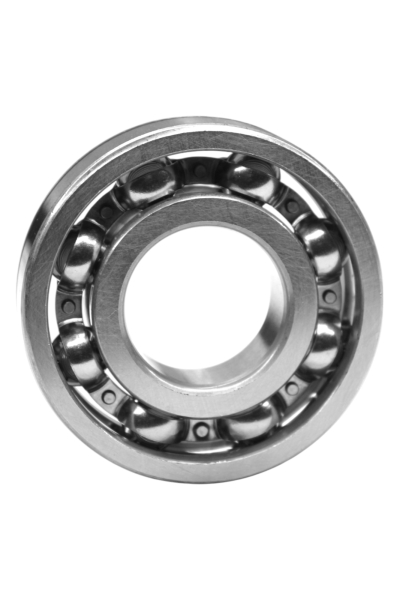 Подшипник 50307 первичного вала КПП В-га, Г-ль