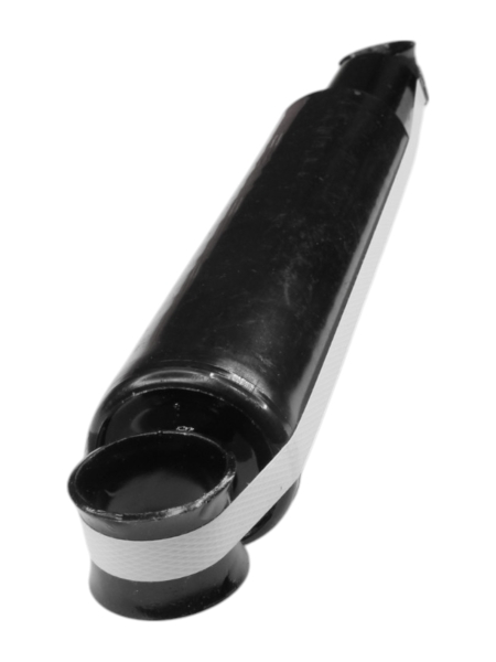 Амортизатор Г-3302 передний/задний газ газомасляный