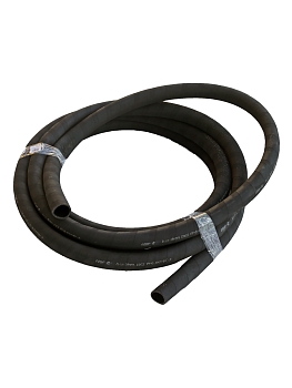 Шланг D40 (до 10м) СЗРТ