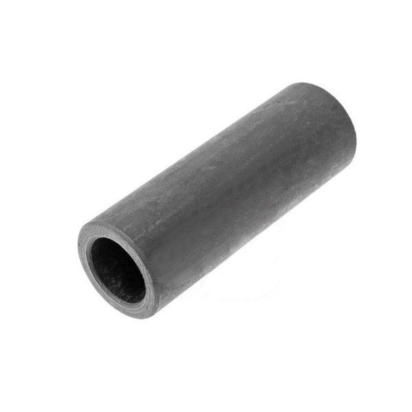 Втулка серьги стабилизатора Г-ль металлическая