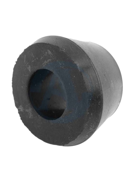 Втулка амортизатора нижняя В-га, Г-ль