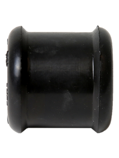 Втулка стойки переднего стабилизатора для а/м ВАЗ-2110