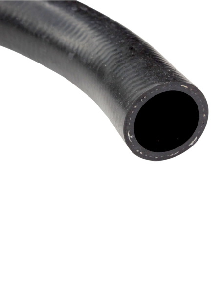 Патрубок радиатора отводящий нижний 2123 Chevrolet Niva БРТ