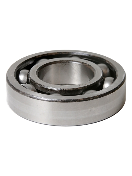 Подшипник 50311 первичного вала КПП Г-4301