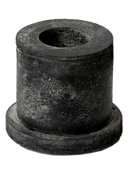 Втулка рессорная Москвич