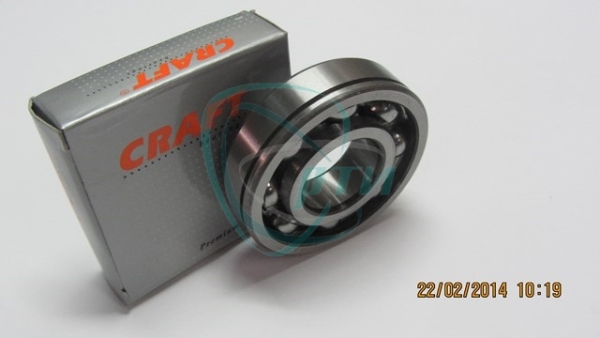 Подшипник 50306 промежуточного вала КПП УАЗ