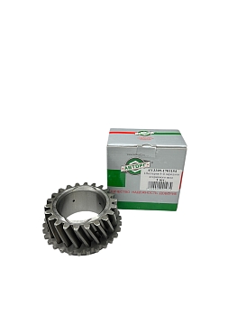 Шестерня 4-й передачи вторичного вала 3309, 33104 (без упаковки)