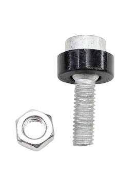 Болт коромысла Г-ль дв.Cummins 2.8 в сборе