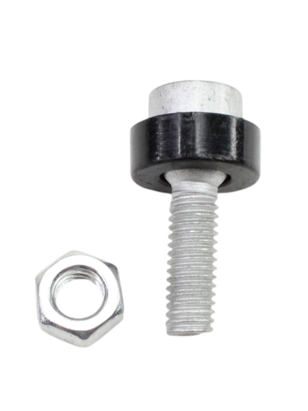 Болт коромысла Г-ль дв.Cummins 2.8 в сборе