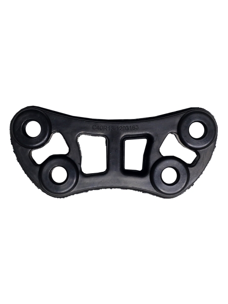 Амортизатор подвески глушителя Г-ль NEXT