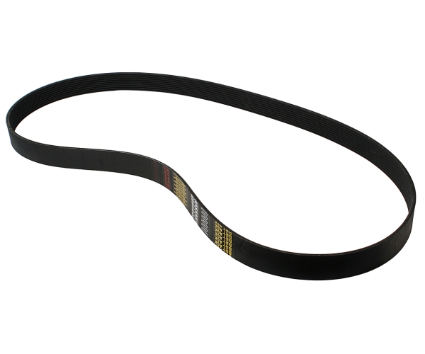 Ремень 1703 (поликлин.) генератора КАМАЗ Евро-2,3 с двиг. Cummins БРТ