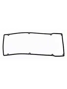 Прокладка клапанной крышки 406 дв. Евро-3