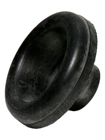 Колпак защитный РТЦ D35 пер.