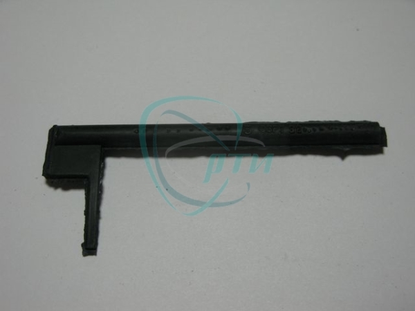 Сапожок(прокладка упл. держателя задн. сальника)