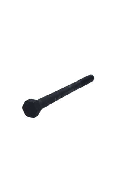 Болт крепления головки цилиндров М15х2.0-6gx ЯМЗ (под заказ: 1 день)