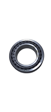 Подшипник 2007109 ступицы зад. Соб-ль наружный "Волжский Стандарт"