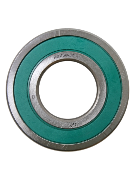 Подшипник 6311 2RS (180311) первичного вала КПП Г-он NEXT 