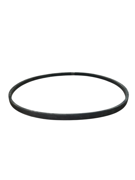 Ремень 3570 (45х22) вариат. Сельхозтехника ЯРТ