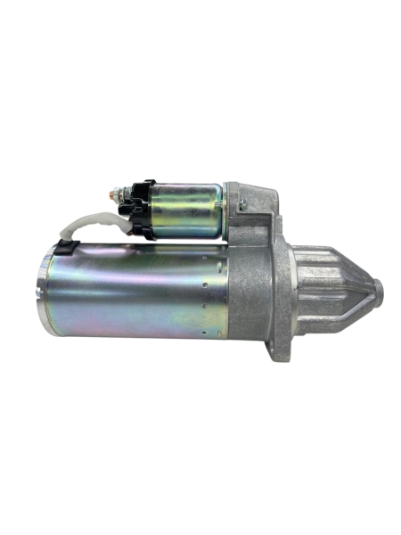 44 Стартер ГАЗ, УАЗ дв.ЗМЗ-402, УМЗ-4216, EvoTech 2 7, дв. УМЗ-421 редукторный (2,0 кВт)