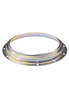 Корпус сальника поворотного кулака Г-66, 3308, 33081