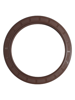 Сальник 2.2-114х145х15 балансира задней подвески КРАЗ-ступицы зад. КАМАЗ 17201 FPM     